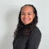 Britnee Burrell