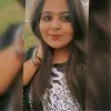 Richa Dhingra