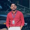 Akash Ashokan