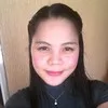 Jessa