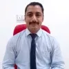 Rohit Kumar