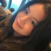 Angelika Louise Cenidoza