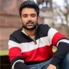 Rahul