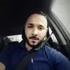 George Fabian Sanchez Meza