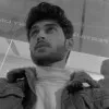Talha Khan