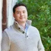 Jose Villanueva