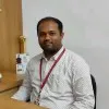Manoranjan Mahapatra