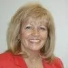 Nancy Jazwa