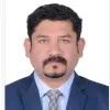 Sabu Kumar