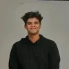 Sai Sriram