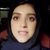 Nayela Abdalla