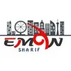 Eman Sharif