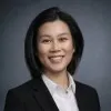 Ye Xu