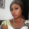 fatoumata bangoura