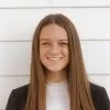 Allison Adams