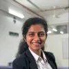 leena shinde