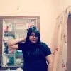 Paridhi Prisha Saikia