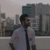 Gyanendra Gupta