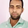 Manoj Meghwal