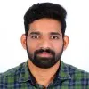 VENKATA SIVA SESHU GANDEPALLI