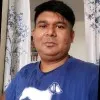 Om Prakash