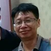 Robin Chiu