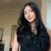 Simran Virk