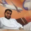 zakariya ca
