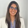 Maria Fernanda Calderon
