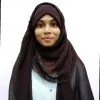 Shifa Sulthana