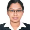 RIYA MATHEW