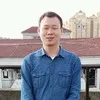 Johnson Zha