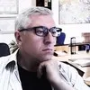 Igor Nedbaylo