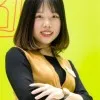 Amber Yang