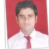vipin kumar