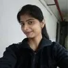 Shilpi Singh