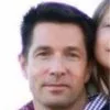 Brent Suydam