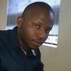 Clyde Tlou