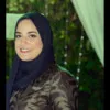 Radwa Samir