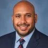 Luis Alvarez Diaz