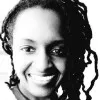 Fridah Njoroge