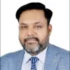 Asif Haider