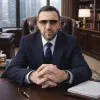 Rafik Dzhafarov