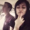 Umi Lestari