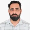 mohit kundu