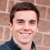 Ryan Pfeffer