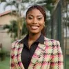 Abimbola Salami