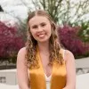 Abby Sanders