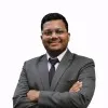 Sahil Belekar
