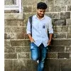 Rupesh Ghanta
